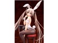 ���X�K�m�\�� �t�����u -Bunny Style-