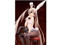 ���X�K�m�\�� �t�����u -Bunny Style-