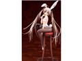 ���X�K�m�\�� �t�����u -Bunny Style-