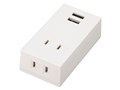 Y02FS400WH2U [�z���C�g]