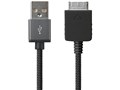 PG-WC10M01BK [�u���b�N]