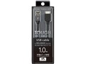 PG-WC10M01BK [�u���b�N]
