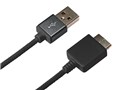 PG-WC10M01BK [�u���b�N]