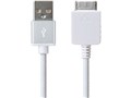 PG-WC10M02SV [�V���o�[]
