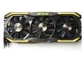 ZOTAC GeForce GTX 1080 AMP Extreme ZT-P10800B-10P [PCIExp 8GB]