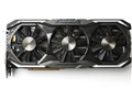 ZOTAC GeForce GTX 1070 AMP Extreme ZT-P10700B-10P [PCIExp 8GB]