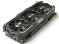 ZOTAC GeForce GTX 1070 AMP Extreme ZT-P10700B-10P [PCIExp 8GB]