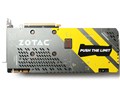 ZOTAC GeForce GTX 1070 AMP Extreme ZT-P10700B-10P [PCIExp 8GB]