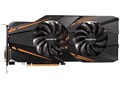 GV-N1070WF2OC-8GD [PCIExp 8GB]