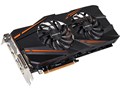 GV-N1070WF2OC-8GD [PCIExp 8GB]