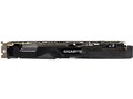 GV-N1070WF2OC-8GD [PCIExp 8GB]