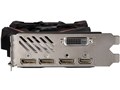 GV-N1070WF2OC-8GD [PCIExp 8GB]