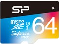 SP064GBSTXDU3V20SP [64GB]