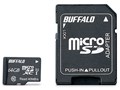 RMSD-064GU1SA/N [64GB]