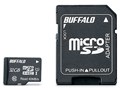 RMSD-032GU1SA/N [32GB]
