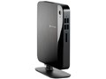 LUV MACHINES mini LM-mini90S-S2-KK ���i.com���� Core i5/8GB������/240GB SSD ���ڃ��f��