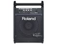 Personal Monitor for V-Drums PM-10