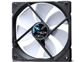 FD-FAN-DYN-GP14-WT [�z���C�g]