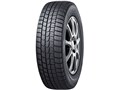 [1�{] WINTER MAXX 02 195/65R16 92Q