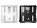 UC-411PBT-C-W [�z���C�g]