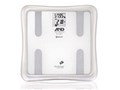 UC-411PBT-C-W [�z���C�g]