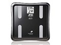 UC-411PBT-C-B [�u���b�N]