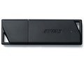 RUF3-K128GA-BK [128GB]