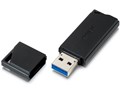 RUF3-K64GA-BK [64GB �u���b�N]