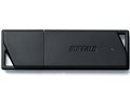 RUF3-K64GA-BK [64GB �u���b�N]