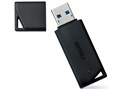 RUF3-K64GA-BK [64GB �u���b�N]