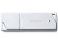 RUF3-K64GA-WH [64GB �z���C�g]
