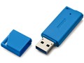 RUF3-K64GA-BL [64GB �u���[]