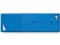 RUF3-K64GA-BL [64GB �u���[]