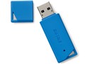 RUF3-K64GA-BL [64GB �u���[]