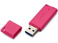 RUF3-K64GA-PK [64GB �s���N]