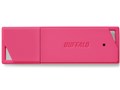 RUF3-K64GA-PK [64GB �s���N]