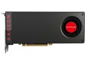 SAPPHIRE RADEON RX 480 8G GDDR5 PCI-E HDMI/TRIPLE DP [PCIExp 8GB]