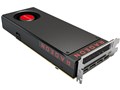 SAPPHIRE RADEON RX 480 8G GDDR5 PCI-E HDMI/TRIPLE DP [PCIExp 8GB]
