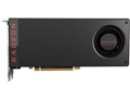 RD-RX480-E8GB [PCIExp 8GB]