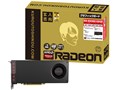 RD-RX480-E8GB [PCIExp 8GB]