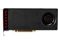 GV-RX480D5-8GD-B [PCIExp 8GB]