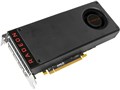 GV-RX480D5-8GD-B [PCIExp 8GB]