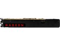 GV-RX480D5-8GD-B [PCIExp 8GB]