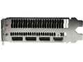 GV-RX480D5-8GD-B [PCIExp 8GB]