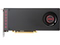 Radeon RX 480 8G [PCIExp 8GB]