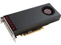 Radeon RX 480 8G [PCIExp 8GB]