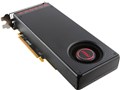 Radeon RX 480 8G [PCIExp 8GB]