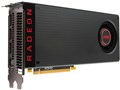 Radeon RX 480 8G [PCIExp 8GB]
