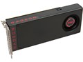 Radeon RX 480 8G [PCIExp 8GB]