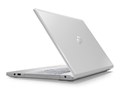 FMV LIFEBOOK AH�V���[�Y WA2/Z KC_WA2Z_A029 ���i.com���� Core i7�E������8GB�EHDD 1TB�EBlu-ray���ڃ��f�� [�A�[�o���z���C�g]